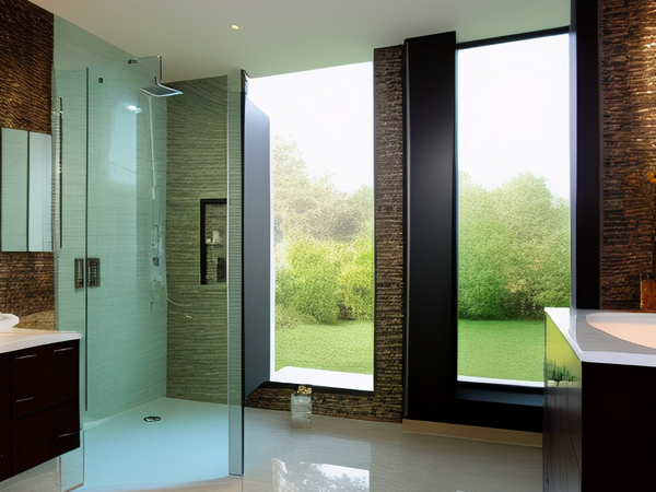 如何判斷北京馬桶堵塞的原因？