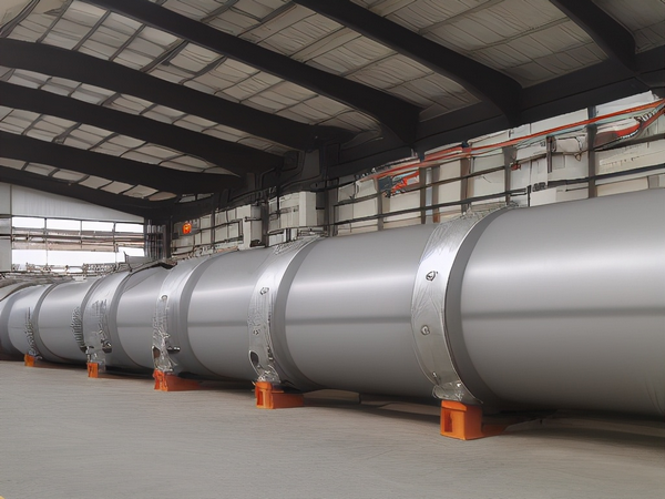 北京工廠(chǎng)排污管道疏通清理費(fèi)用一般是多少？