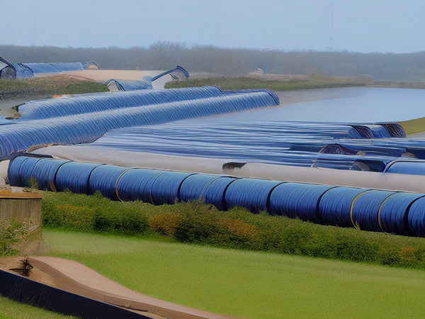 如何選擇專(zhuān)業(yè)的北京工廠(chǎng)排污管道疏通清理公司？